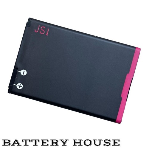 Batteria blackberry js1 - js-1,