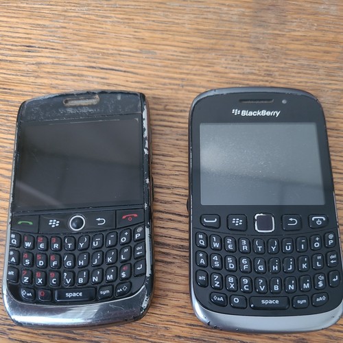 More non testate 8900 9320 - more,