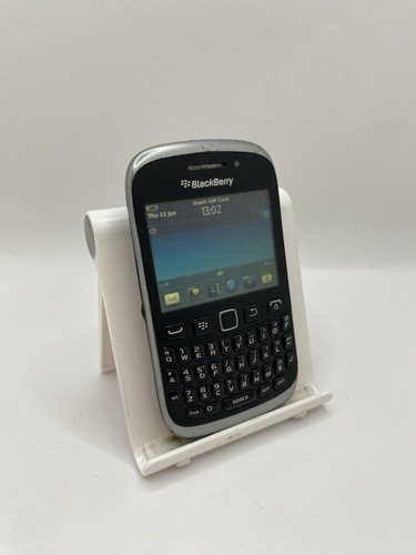 Telefono cellulare blackberry - cellulare,