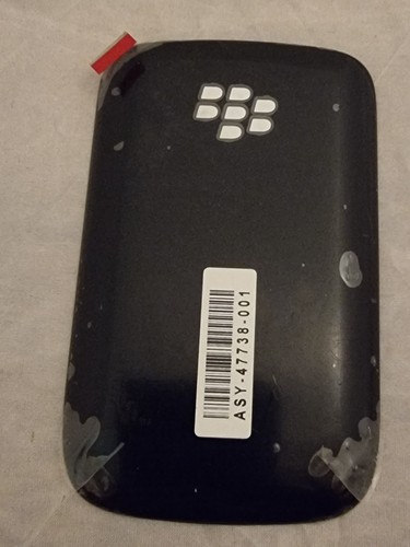 Blackberry curve 9320 copri - 9320,