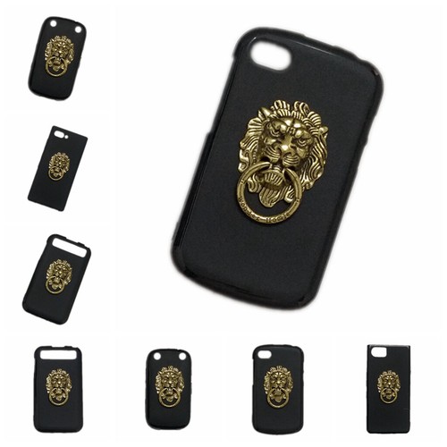 Custodia tpu morbida per - custodia,