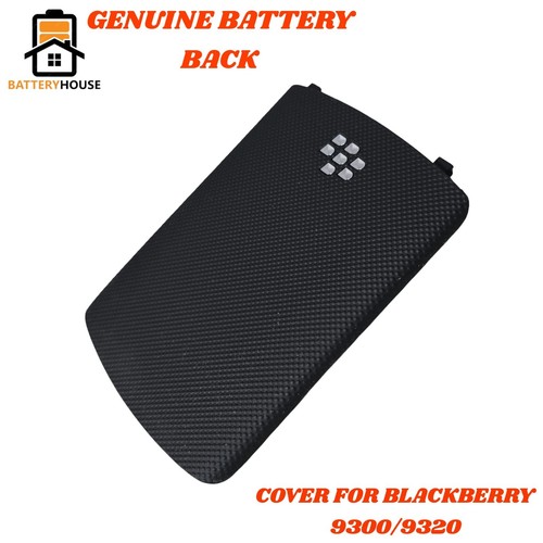Cover batteria originale per - originale,