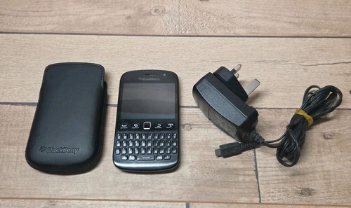 Blackberry curve 9320 - 9320,