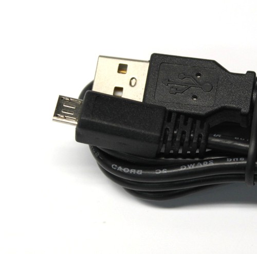 Cavo caricatore usb - caricatore,