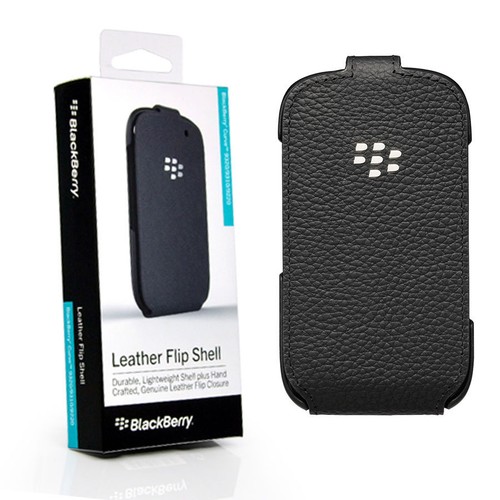 Custodia originale blackberry - custodia,