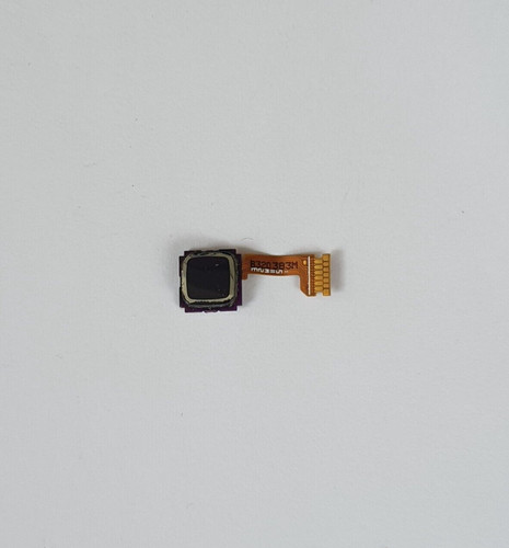 Génuine module bouton home - bouton,