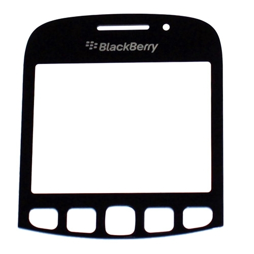 Blackberry curve 9315 9320 oem - blackberry,