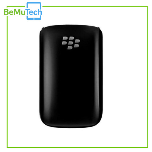 Blackberry curve 9320 back - 9320,