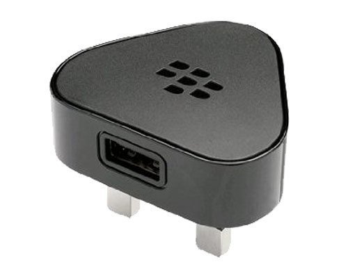 Caricabatteria rete usb - caricabatteria, di