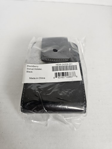 Blackberry acc 42448 201 - blackberry,