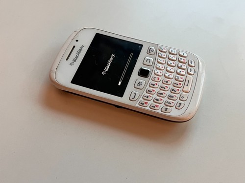 Blackberry 9320 cellulare - blackberry,