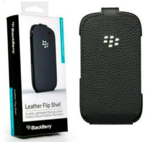 Blackberry 9320 9310 - , 9220
