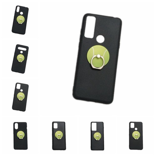 Cover per vari telefoni - , 3d