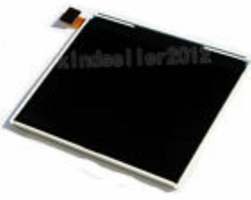 Vari schermi lcd nuovi - schermi,