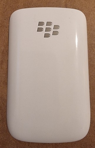 Blackberry curve 9320 copri - blackberry,