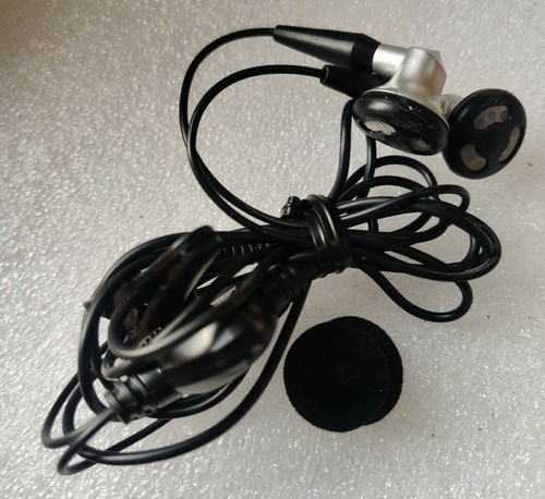 Blackberry cuffie stereo 5 - blackberry, 3,5