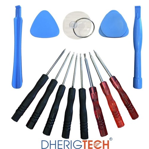 Strumento riparazione batteria - riparazione,