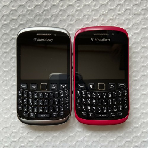 Smartphone 100 originale - smartphone, 100%