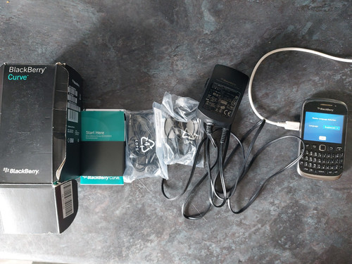 Telefono cellulare vintage - telefono,