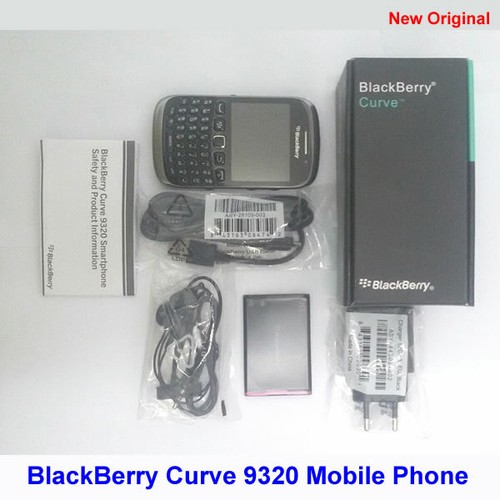 Telefono sbloccato 100%