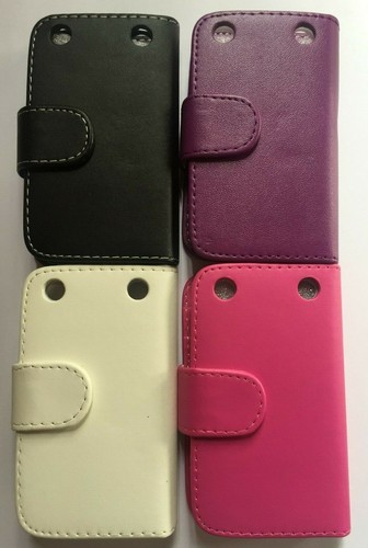 Foglio pelle stile - in, pu