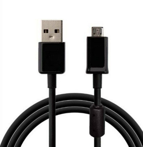 Caricabatterie dati usb - dati, cavo