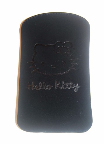 Slide nero morbido tatto - tatto, in