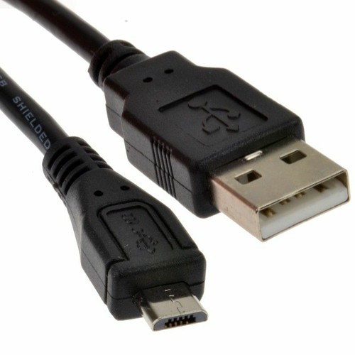 Cavo dati micro usb - ,