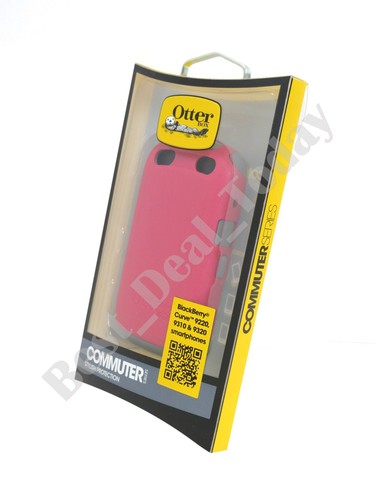 Custodia guscio pendolare oem - guscio,