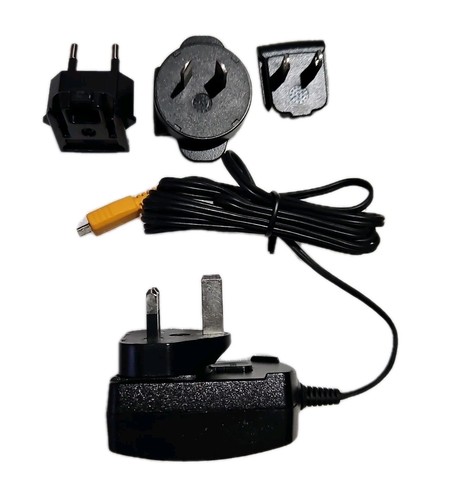 Adattatore rete micro - micro, usb