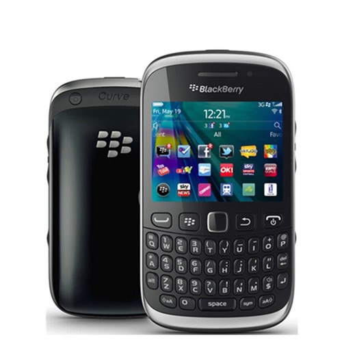 Smartphone 100 originale - 100%,