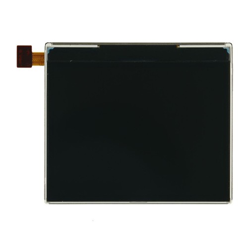 Display lcd originale - display,