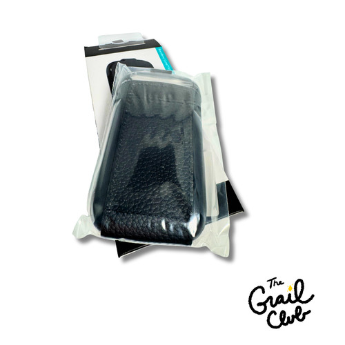 Custodia originale blackberry - custodia,