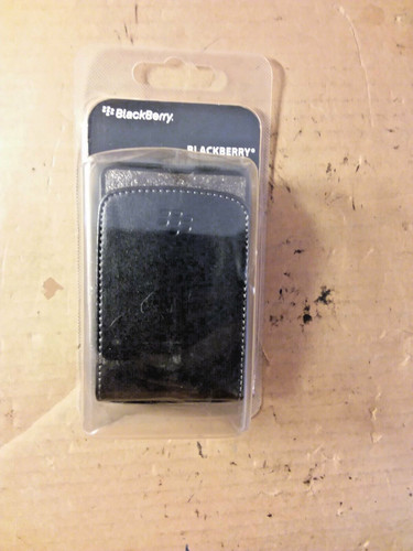 Blackberry carring 8520 - carring, 8520/9020