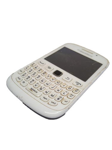 Blackberry curve 9320 - curve, 9320.