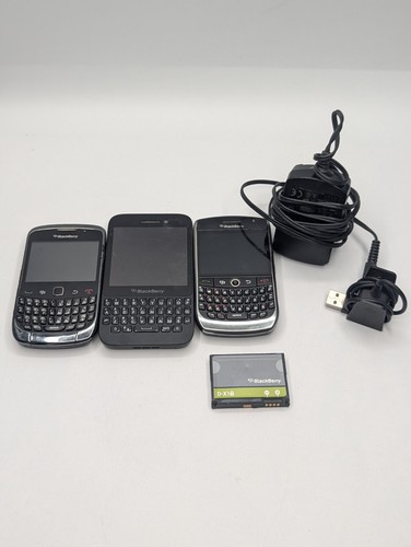 Pacchetto cellulare - 3x,