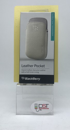 Cover case blackberry - cover,