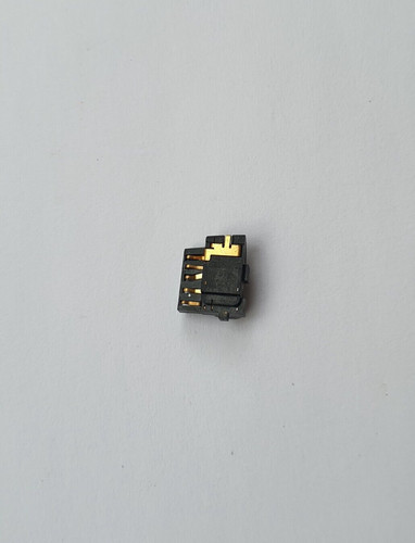 Génuine module connecteur - module,