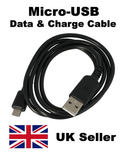 Cavo usb sincronizzazione - usb,