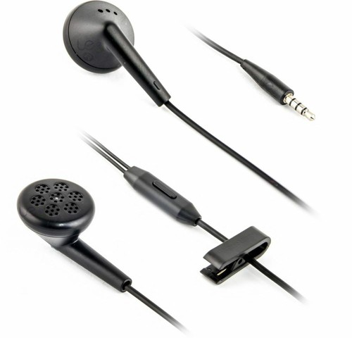 Kit pieton main libre - kit,