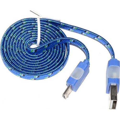 Cavo dati led - led, luminoso