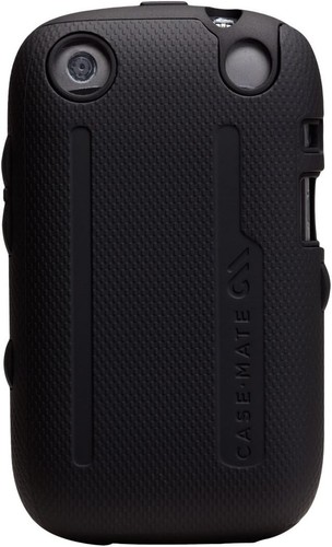 Case mate cm020735 - cm020735, custodia