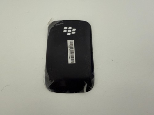 Nuovo originale blackberry - nuovo,