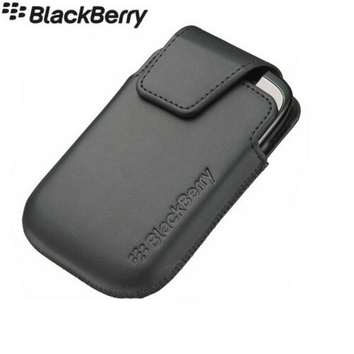 Blackberry curve 9320 9310 - 9310, /