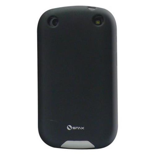 Stax protector minigel - protector,