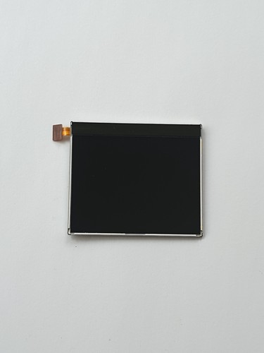 Génuine écran lcd noir - Écran,